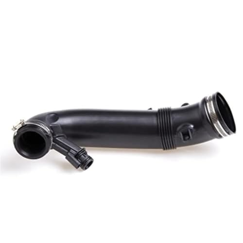 Tuyau d'admission d'air turbo 13717627501 pour Mini Cooper 2011-2014
