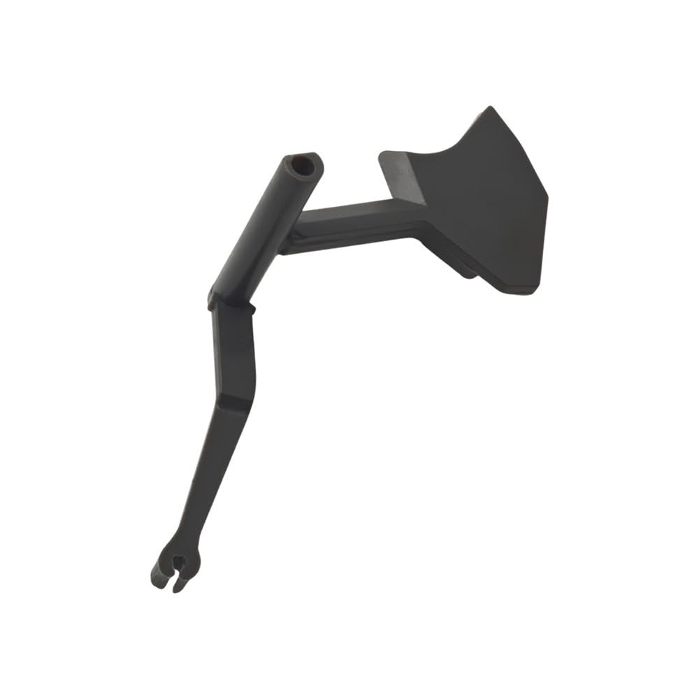 Nxfdyjsd One Color Chain Saws Throttle Trigger Lever Fit For 501518002 61 66 162 266 268 272 625 630 670