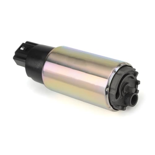 I[goCt[G | ɓKFZ6-N FZ6 FZ6-S FZ6 FZ8-SA FZ8 ɓKt@[[ ɓKMT03ɓK FJR1300p YZF R1 [Xx[X R1S  R6 50NLOR|v