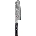 Faca Japonesa NAKIRI Miyabi 5000FCD - 17cm