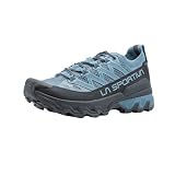 La Sportiva Women's Ultra Raptor 3 Low Hiking Shoe,...