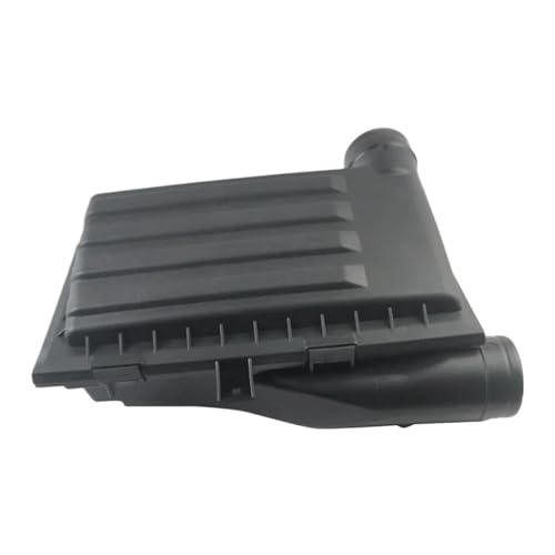 Boîtier de filtre à air 04E129611AG pour rouler sereinement en VW Sharan lors des vacances