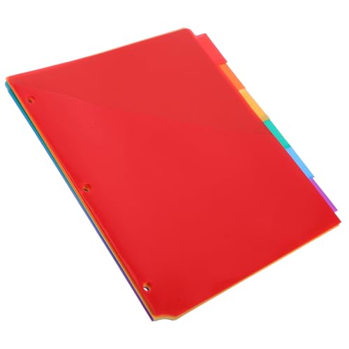 FONDOTIN 6 OOt@CpFd؂|PbgtCfbNX^u ސpϋvvX`bNhLgI[KiCU[ c