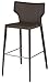 Nuevo HGND153 Wayne Stool