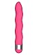ToyJoy Funky VibratorFunky Wave Vibrette in pink, 130