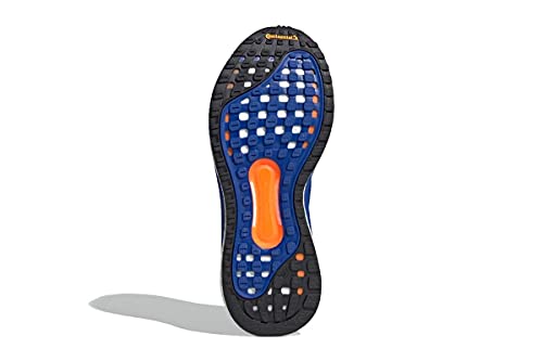 adidas Unisex-Adult Solar Glide St 3 Running Shoe - Image 4