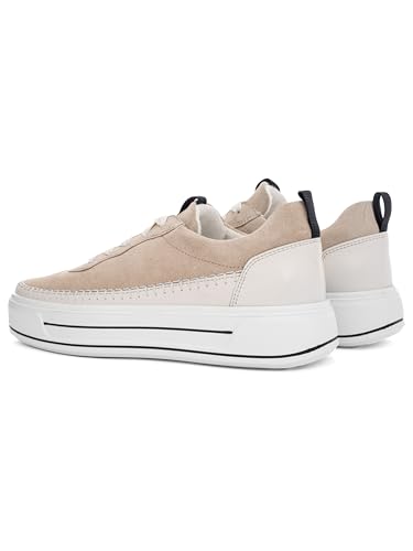 Basket Ara Canberra 38 solution pieds larges et sensibles - 7