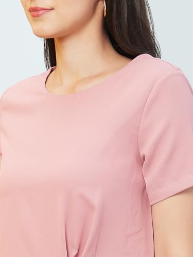 Image of Globus Women Dress