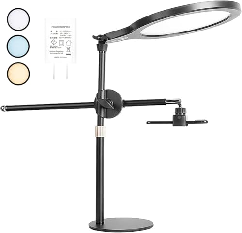 LEDOCg X}z ^ՎBe 3F[h X}zz_[ X}zX^h  _  nhChBe o[hACBeCg Ahr[BeCg BeƖp 茳f fXNCg 10iK A[g/ CuzM S