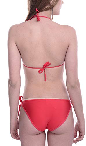 Image of FIMS - Fashion is my style Women Lingerie Set