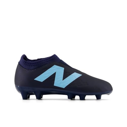 Image of New Balance Kids' Tekela Magique Fg V4+