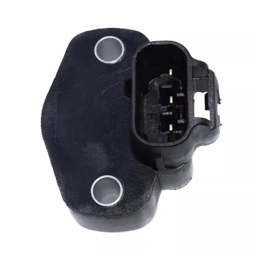 Corps de papillon de gaz OEM 56027942 stabilisateur de ralenti pour Cherokee 98-01