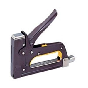 }bNX K^bJ TG-AiNj  TG91116 qȈՍ