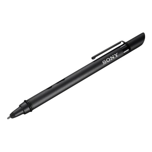 Sony 2013 Vaio Digitizer Stylus Pen Vgp-std2