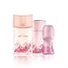 Produktbild Avon Soft Musk Set: Eau de Toilette & Body Spray by Avon