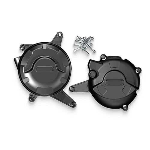 Protection moteur Panigale 899 pour éviter la casse du carter en cas de chute