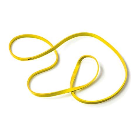 Bande de résistance Abilica Powerband 2 cm Cover