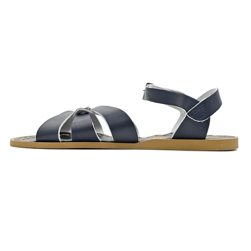 Image of Salt Water Sandals by Hoy Shoe The Original Sandal