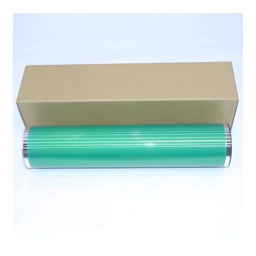 Tambour OPC pour Konica Bizhub 600 601 650 750 751 cylindre photorécepteur