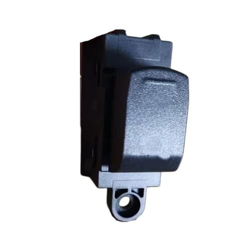 Interrupteur lève-vitre de rechange pour Suzuki Swift 2010-2017 S-Cross Vitara 37995-68L00
