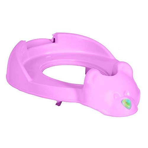 Assento Redutor Musical - Tutti