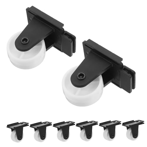 FIXOSHEE 8ŒLX^[ zC[ ω׏dvX`bNƋpdv[g É݌vŊ炩Ȉړ [I xbhΉJ[g