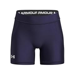 (410) Midnight Navy / / White