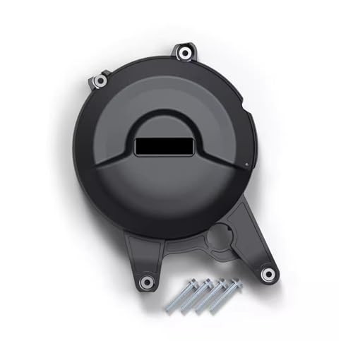 K[hEveN^[ ɓK KTM 690 ɓK Duke 2011-2021 SMC 2019-2021 690R 2008-2018 p I[goCGWیJo[P[X }X^[V_[K[h(CLUTCH-BK-1Pcs)