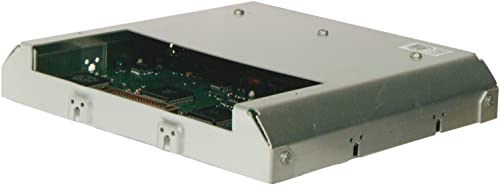 Cardone 77-3247 Remanufactured Engine Control Module Computer (Ecm) #TOP6