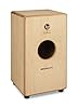 LP Latin Percussion Americana Groove Cajon LP1427 #1