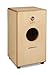 Latin Percussion LP1427 Lp Americana Groove Cajon