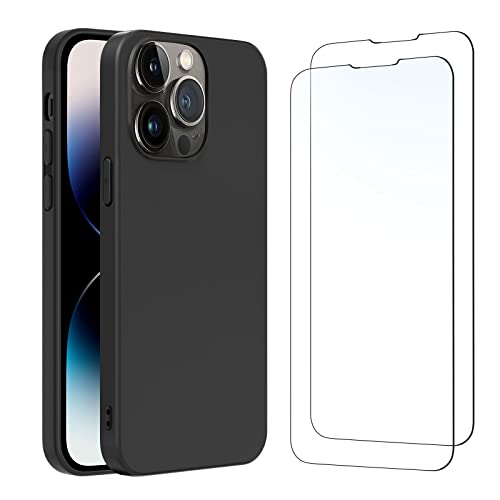 Realizzato in vetro temperato di alta qualità con uno spessore di 0,33 mm con bordi arrotondati. Soluzione anti-rottura ideale: durezza estremamente elevata, protegge lo schermo del telefono da urti e danni accidentali.