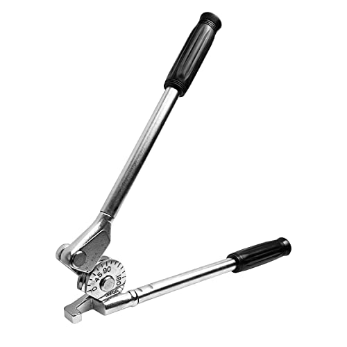 HFS(R) pCvx_[ o[x_[ 9.52 180x `[ux_[  ȂH