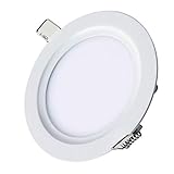 Photo Gallery gyzlzzb faretti da incasso a led ultrasottili da incasso dimmerabile leggero da 110,00 volt plafoniera da incasso a led da incasso a led 220 volt for casa, ufficio, illuminazione commerciale Photo Gallery gyzlzzb faretti da incasso a led ultrasottili da incasso dimmerabile leggero da 110,00 volt plafoniera da incasso a led da incasso a led 220 volt for casa, ufficio, illuminazione commerciale