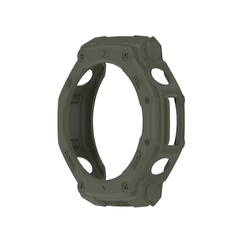 [LOKLNEYK] VJQxgorP[XɓKHuami Amazfit T-Rex 3xgi(Deep green shell)