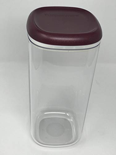 Stilvolle Kaffeedose Luftdicht Tupperware Ebenbild