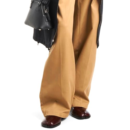 Tabi Mary Jane Shoes Women Split Toe Ankle Buckle Strap Womens Flats Comfort Casual Dressy Party School Work Dress Pumps Shoes2