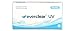 Produktbild Everclear UV Monatslinsen weich, 3 Stück/BC 8.6 / DIA 14.2 / -1.75 Dioptrien