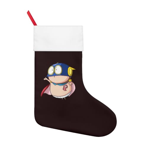 p[} ? NX}X C v[g  傫 NX}XXgbLO T^|[` DIY gF  ݂艺 Ǌ| LfBobO MtgobO َq 1 i 􂦂 40cm*30cm