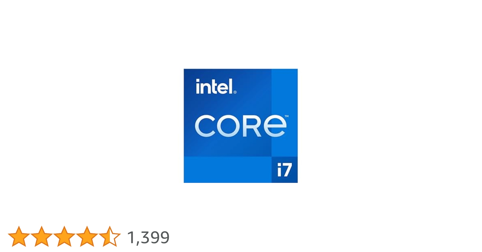 Intel Core i7-12700F 12世代 LGA1700 40 Amazon.com: Intel® Core™ i7-12700KF Desktop Processor 12 (8P