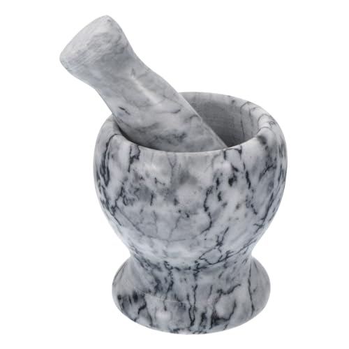 HINTRMENT 嗝jjN蔫Ԃ IXpCXΉ pLb`KWFbg 炩ȌʂŊȒP Ɨp i _J[