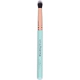 Blending Brush by Elizabeth Mott 100% Synthetic Fibers 0.3oz