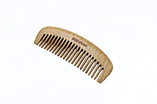 El mejor review de Sandalia madera de esta semana. 13 Imagen adicional