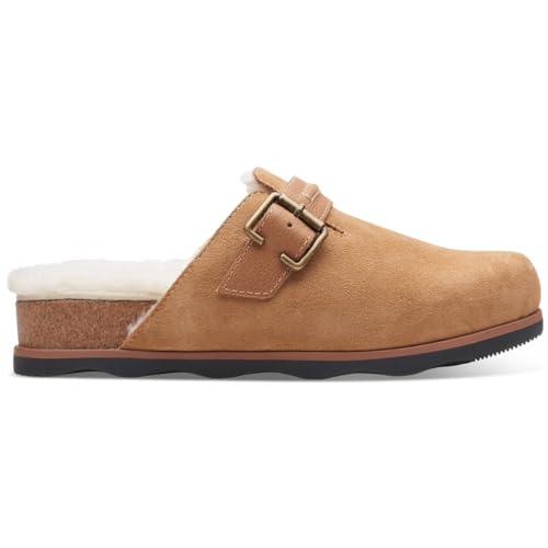 Image of Clarks Airabell Mid
