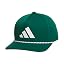 Collegiate Green/White/Dark Blue/2