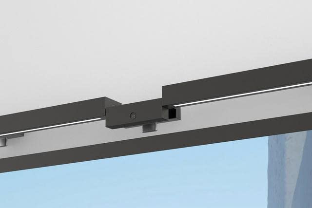 Amazon.co.jp: LED Light Module : ホーム＆キッチン