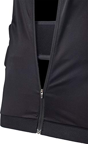 product-details