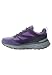 Produktbild Jack Wolfskin Damen Terraventure Texapore Low W Walking-Schuh, Low-Top, Ultraviolet, 42 EU