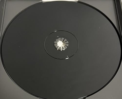 攻殻機動隊 GHOST IN THE SHELLの関連画像3