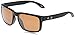 Produktbild Oakley  Herren Sonnenbrille Holbrook, Schwarz (Negro), 55